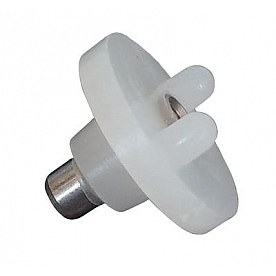 Custom Rotor Molding Waste Holding Tank Level Sensor 350-S