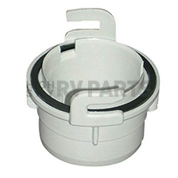 Thetford Sewer Hose Adapter for Airstream 600241-01-3
