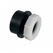 Trap Adapter ABC - 600822