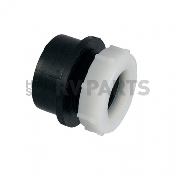 Trap Adapter ABC - 600822