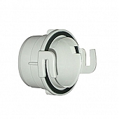 Thetford Sewer Hose Adapter for Airstream 600241-01