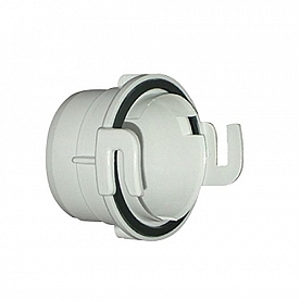 Thetford Sewer Hose Adapter for Airstream 600241-01