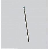 Valterra Sewer Waste Valve Handle Extension TX12T-12