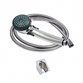 Handle for Airstream Shower Head and Hose Kit - 601358-100