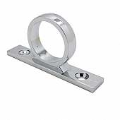 Phoenix Products Shower Hose Guide Ring - PF276010