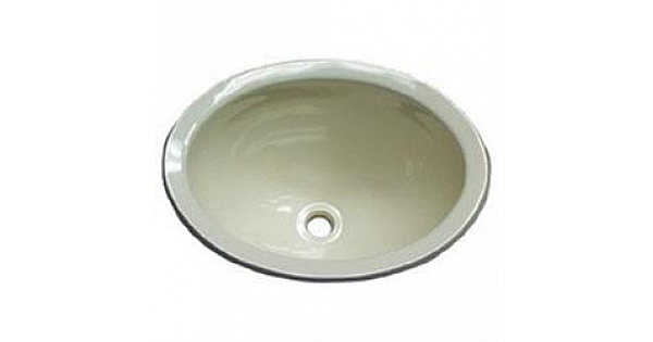 https://highskyrvparts.com/image/cache/catalog/Plumbing/Sink/airstream-plumbing-drain-system-lavatory-bowl-oval-sink-white-200406-06-200406-06-3003-600x315.jpg