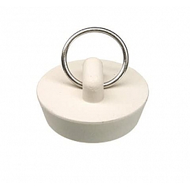 Howard Berger Sink Drain Stopper 650040
