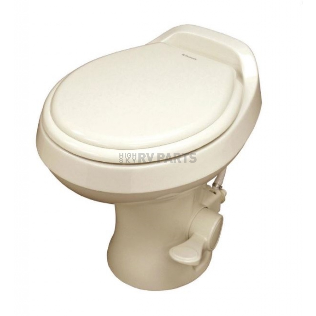 dometic-300-series-toilet-302300173-highskyrvparts