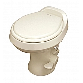 Dometic 300 Series RV Toilet - Standard Profile - 302300173