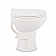 Dometic 400 Series RV Toilet White - 9610008275