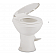Dometic 400 Series RV Toilet White - 9610008275