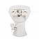 Dometic 400 Series RV Toilet White - 9610008275