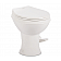 Dometic 400 Series RV Toilet White - 9610008275