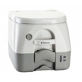 Dometic 972 Model Portable Toilet - 301097206