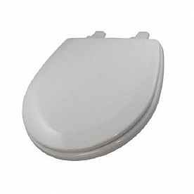 Dometic 210 Lite Model Elongated Toilet Seat White 385344088