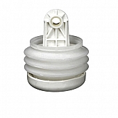 Dometic Toilet Bellows Pump 385230980