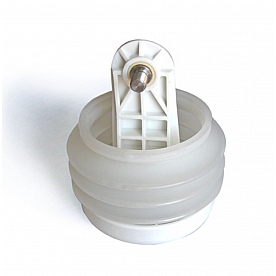 Dometic Toilet Bellows Pump 385310104