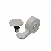 Dometic Toilet Flush Pedal 385311121