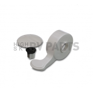 Dometic Toilet Flush Pedal 385311121