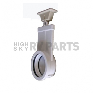 Dometic Toilet Holding Tank Flush Mechanism - 385230378