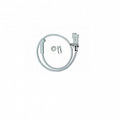 Dometic Toilet Vacuum Breaker 385319054