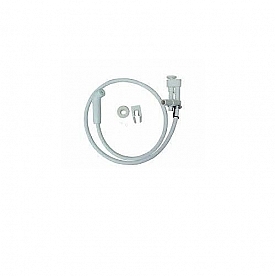 Dometic Toilet Vacuum Breaker 385319054