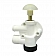 Dometic Toilet Water Valve Module 385314349