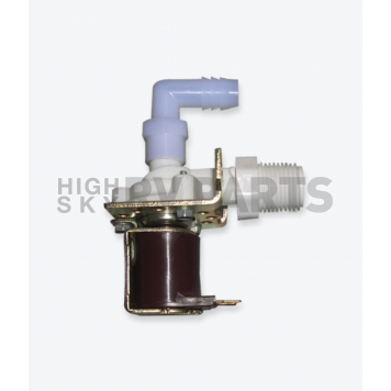 Dometic Toilet Water Valve Module 385310821