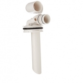 Dometic Water Connection Fitting for 975 Portable Toilet - 385320007