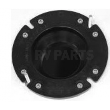 Dometic Toilet Flange Spacer Kit 307230272