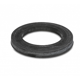 Dometic Toilet Seal 385311267