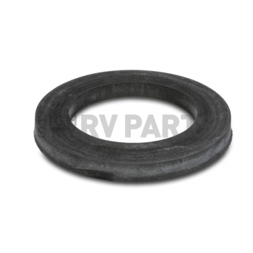 Dometic Toilet Seal 385311267