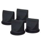 Dometic Toilet Solenoid Valve Kit 385311581