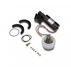 Dometic Toilet Motor Kit for S-Series And T-Series Pumps-  385311423