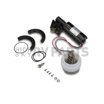 Dometic Toilet Motor Kit for S-Series And T-Series Pumps-  385311423