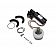 Dometic Toilet Motor Kit for S-Series And T-Series Pumps-  385311423