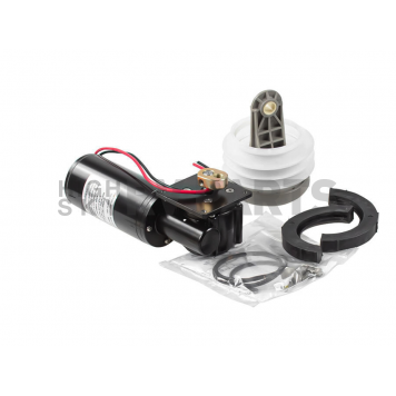 Dometic Toilet Motor Kit for S-Series And T-Series Pumps-  385311423-2
