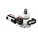 Dometic Toilet Motor Kit for S-Series And T-Series Pumps-  385311423