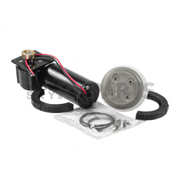 Dometic Toilet Motor Kit for S-Series And T-Series Pumps-  385311423-1