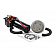 Dometic Toilet Motor Kit for S-Series And T-Series Pumps-  385311423