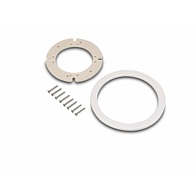 Dometic Toilet Seal for Newmar Motorhomes - 385310806