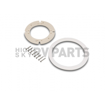 Dometic Toilet Seal for Newmar Motorhomes - 385310806