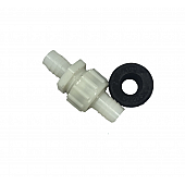 Dometic 711M28 Traveler Toilet Holding Tank Vent 385314362