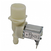 Dometic Toilet Solenoid Valve 385230353
