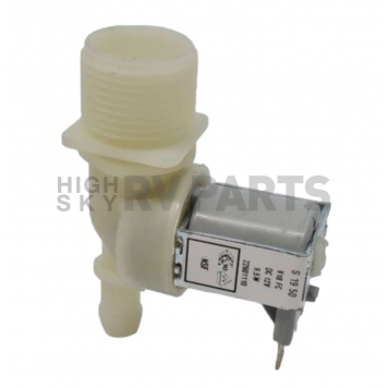Dometic Toilet Solenoid Valve 385230356