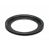 Dometic 310/ 300/ 301 Series Seal 385311658