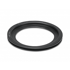 Dometic 310/ 300/ 301 Series Seal 385311658