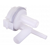 Thetford Toilet Vacuum Breaker 19830