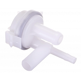 Thetford Toilet Vacuum Breaker 19830