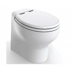 Tecma ® E-Breeze T-BRU012NW/U00C00